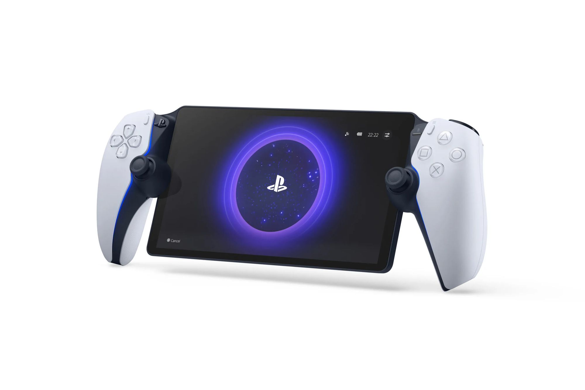 PlayStation Portal Officially Unveiled During Gamescom