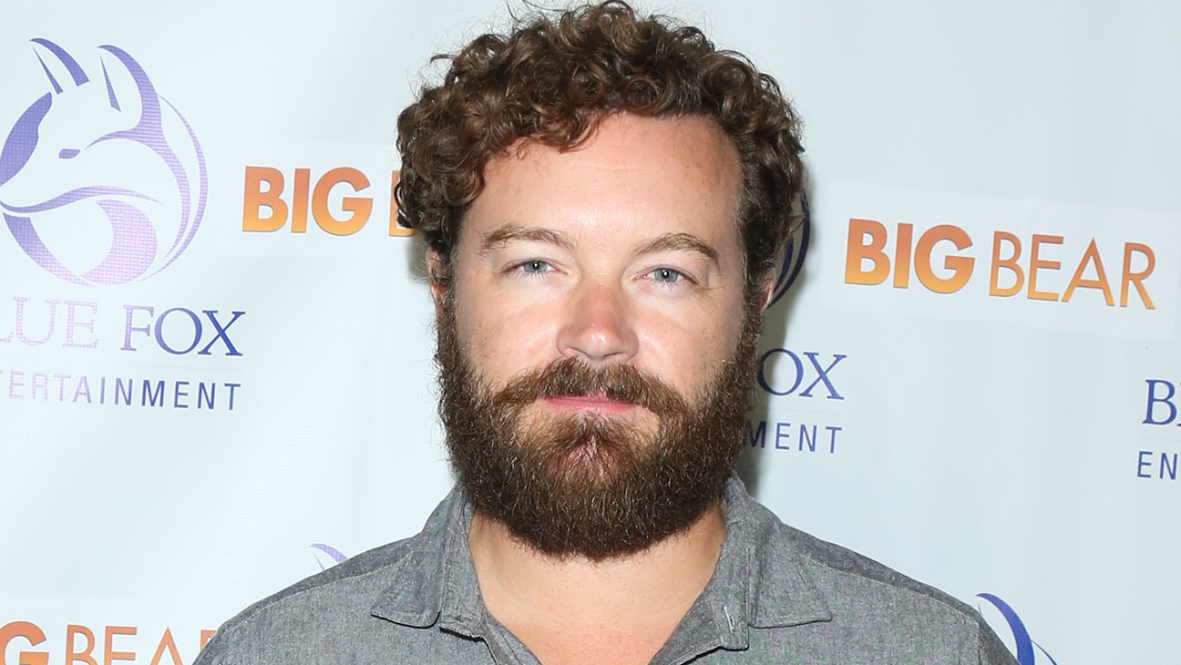 Danny Masterson Found Guilty of Rape, Sentenced to 30 Years in Prison
