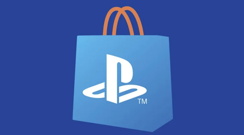 New PlayStation Store Update Introduces Game Rating System