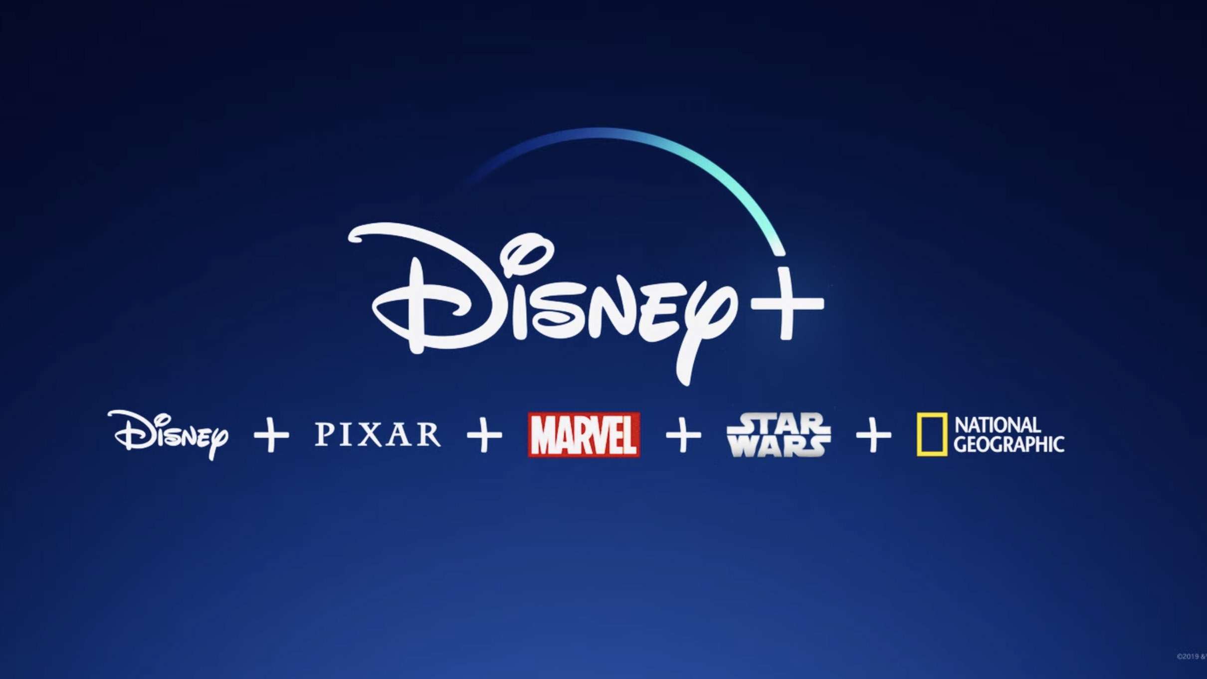 Disney+ Faces Significant User Exodus Amid Licensing Losses and Industry Strikes