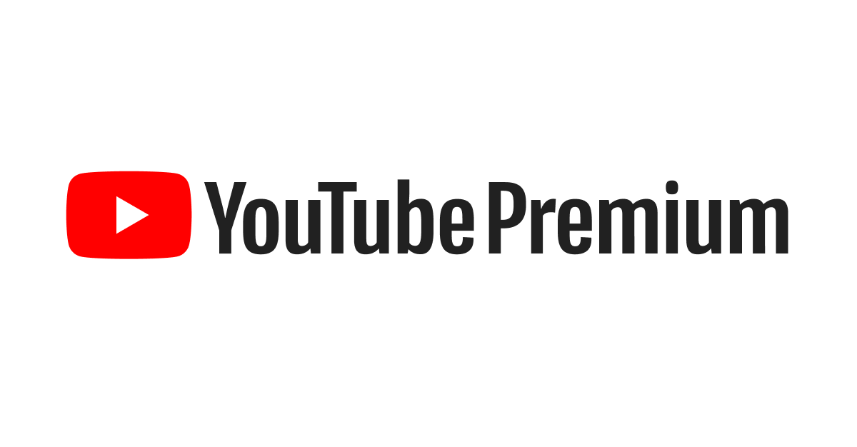YouTube Increases Premium Prices as Ad-Blocking Plugins Face Restrictions