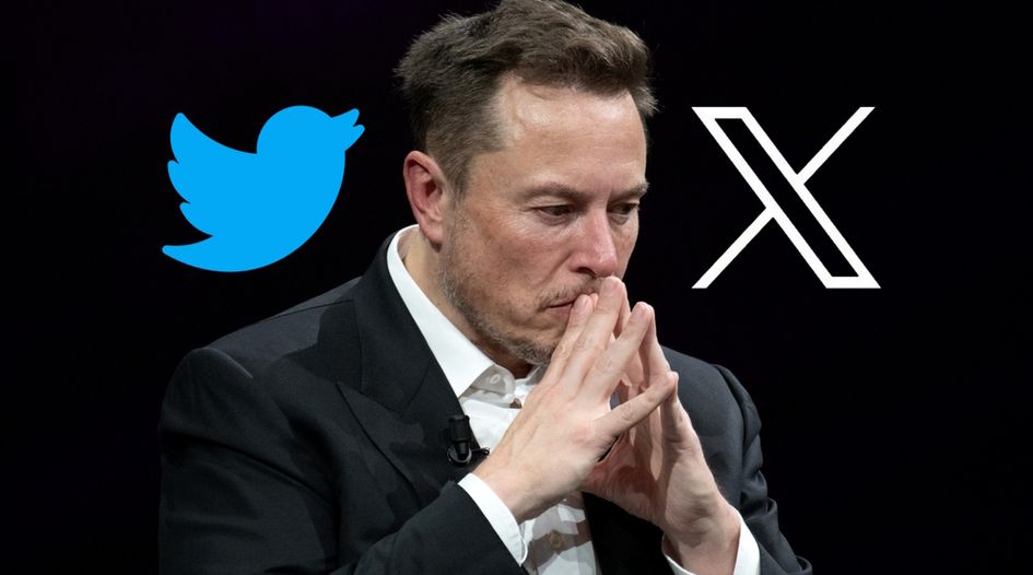 Elon Musk’s Risky Twitter Acquisition: A Loss of Over 20 Billion USD
