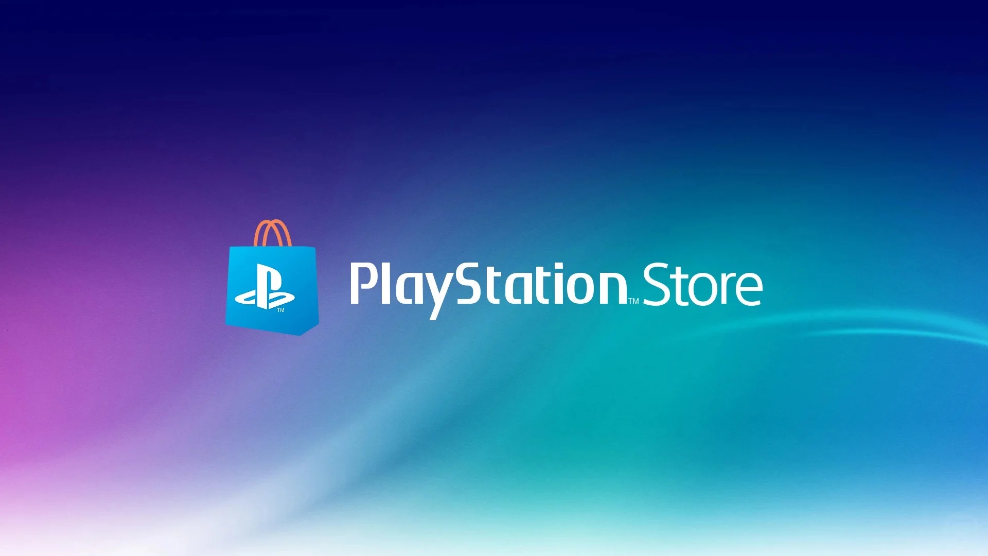 Sony Faces Legal Battle Over Alleged Unfair Pricing on PlayStation Store
