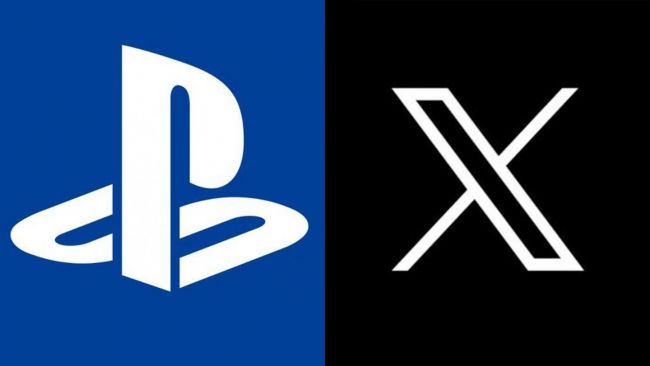 Sony Ends X Integration for PlayStation Consoles