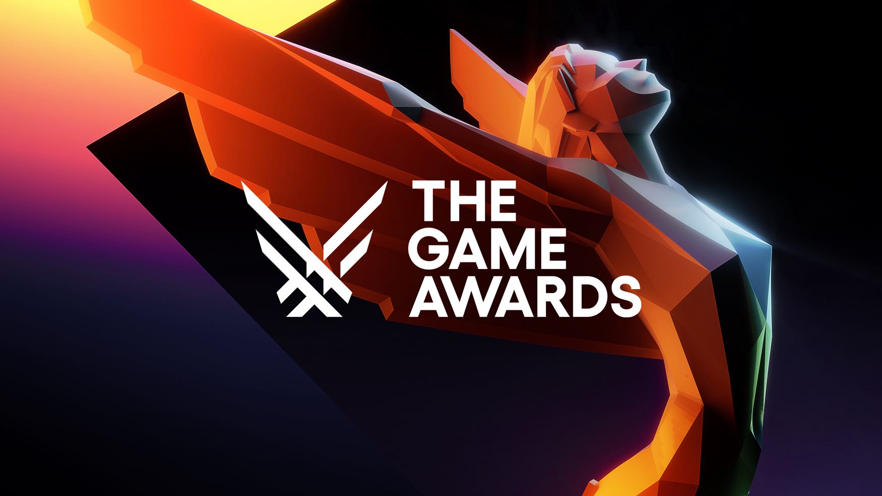 All The Winners from The Game Awards 2023