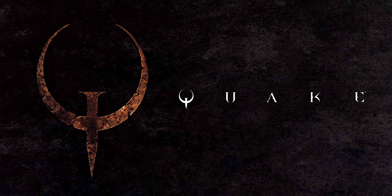 Machine Games Rumored to be Developing Quake 6 Alongside Indiana Jones and the Great Circle