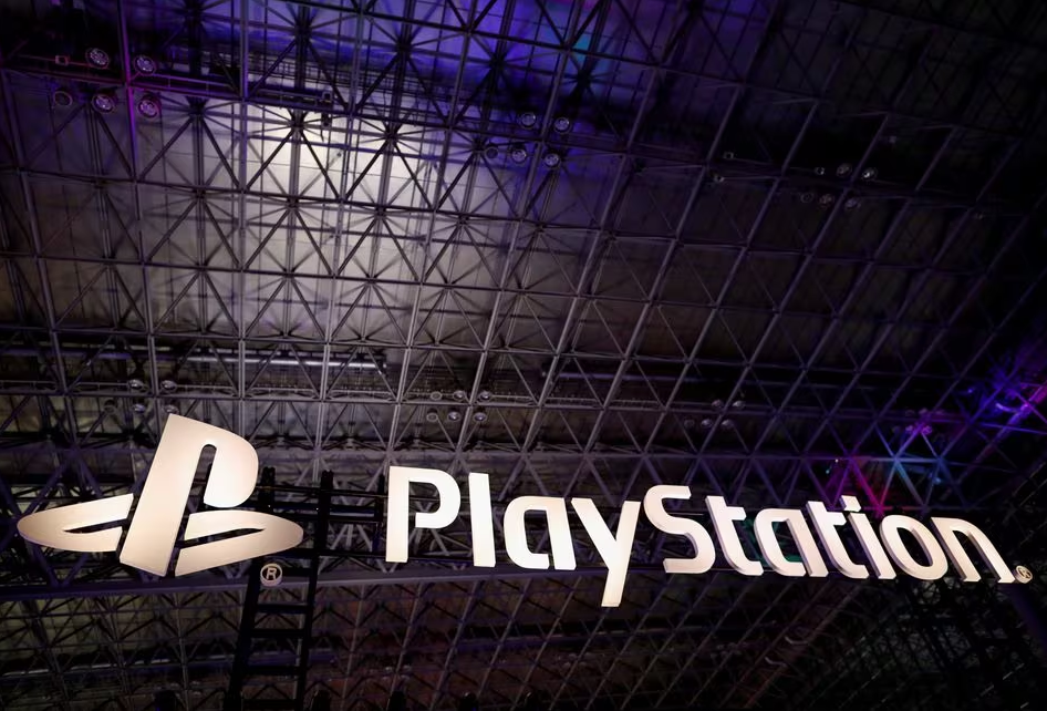 Sony Announces Major Workforce Reductions Amidst Tough Year for Gaming Industry