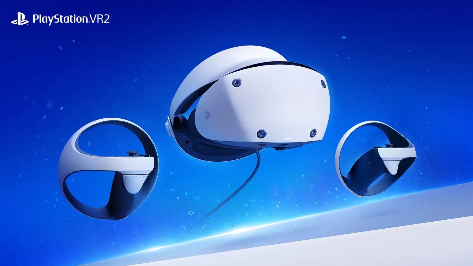 Sony Ceases Production of PSVR2 Amidst Lackluster Reception