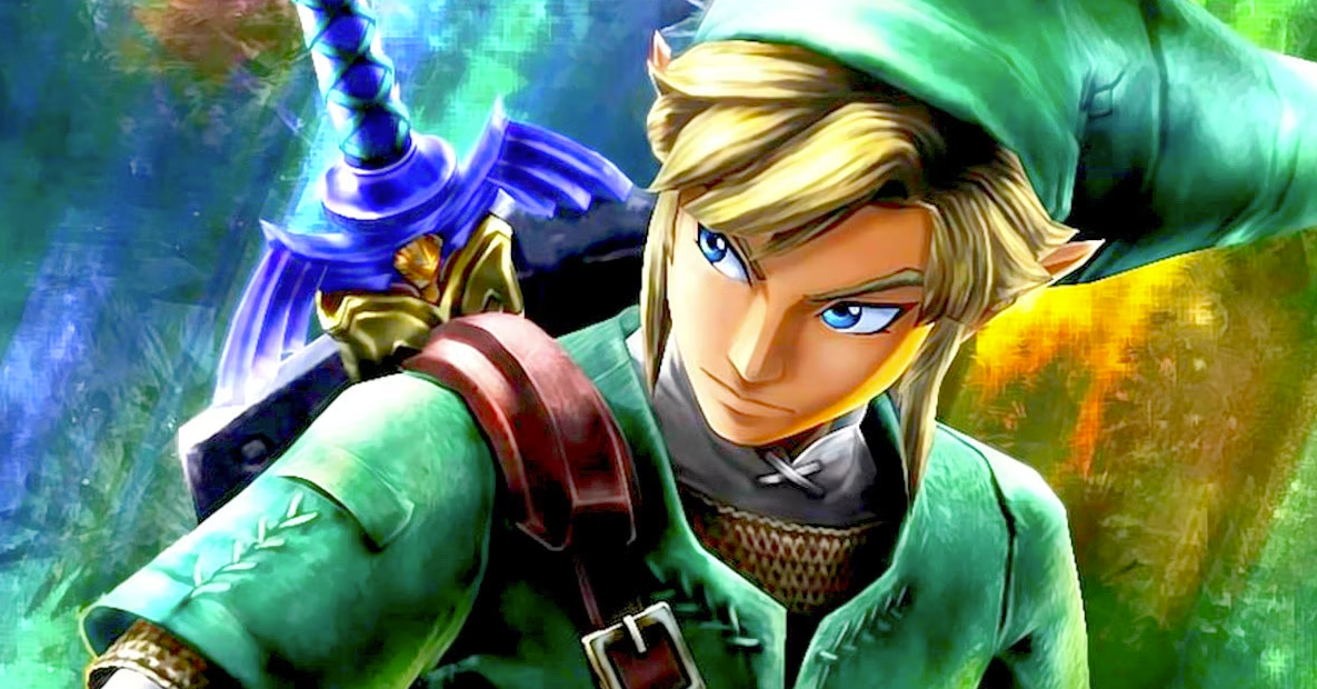Upcoming “The Legend of Zelda” Film to Balance Seriousness and Whimsy, Says Director Wes Ball