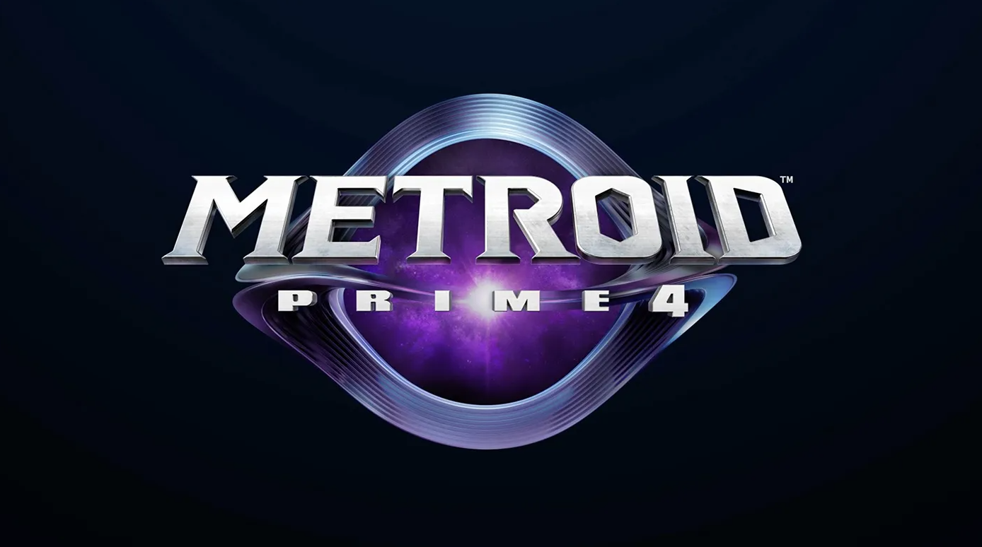 Metroid Prime 4: Beyond Finally Unveiled After Long Anticipation