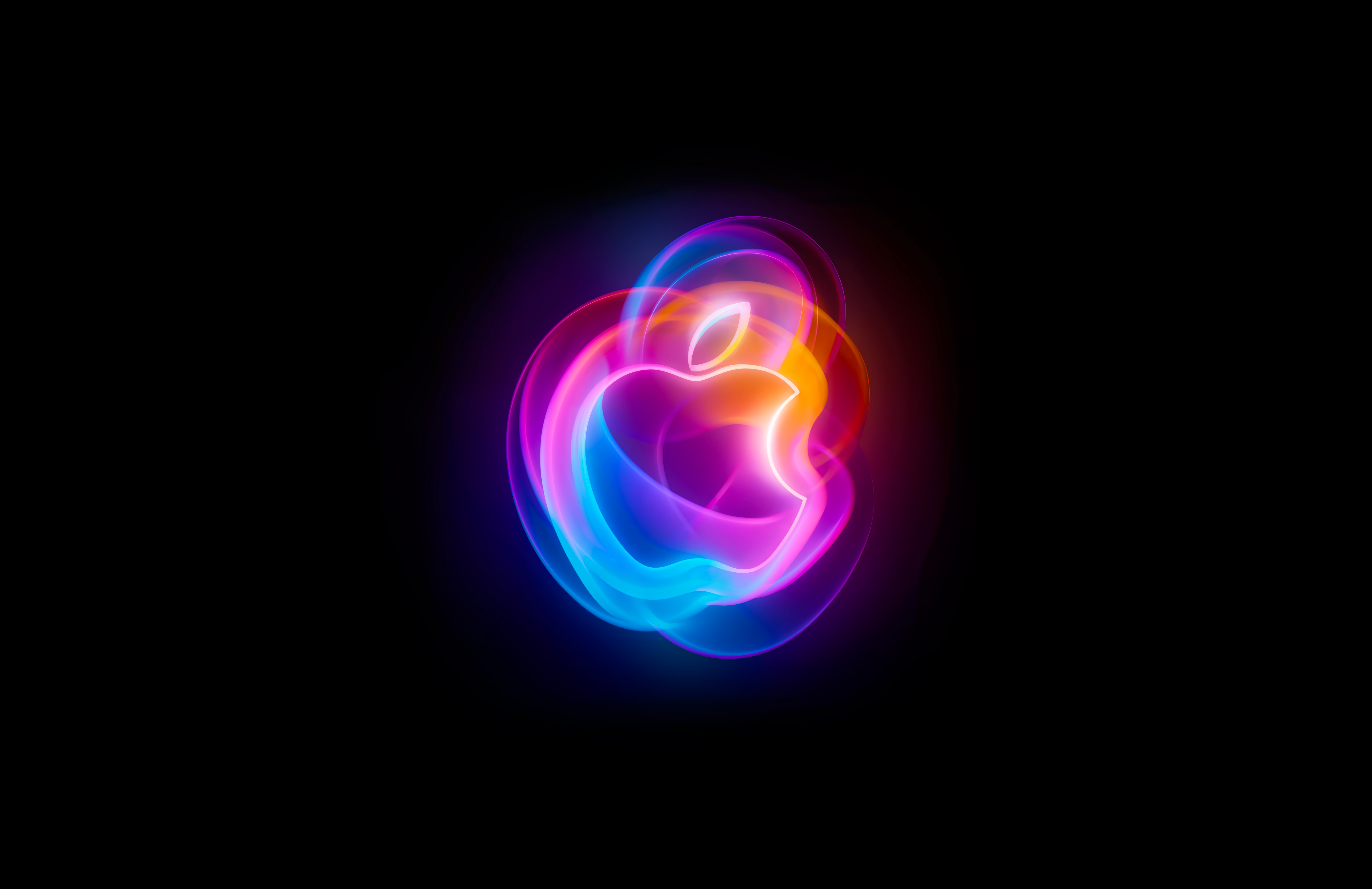 Apple’s September 9th “It’s Glowtime” Event: What to Expect Beyond the iPhone 16