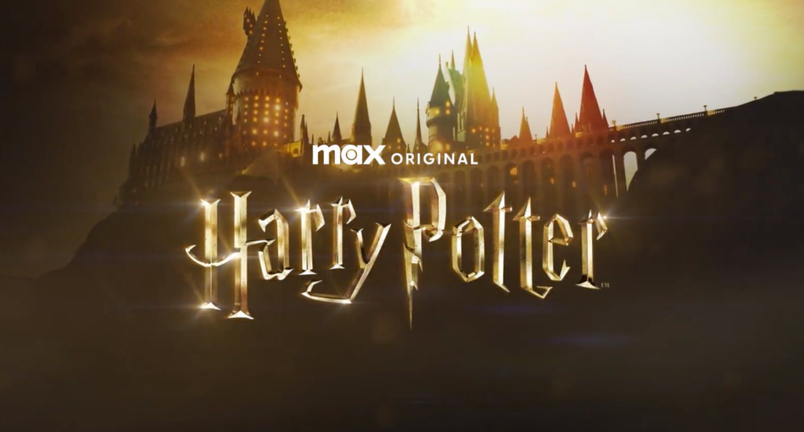 Harry Potter TV Series Set for Late 2026 or Early 2027 Premiere, HBO Confirms