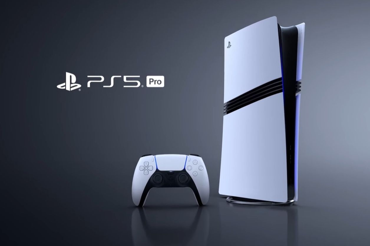 Techland Claims PS5 Pro’s PSSR Technology is Key Over GPU Power