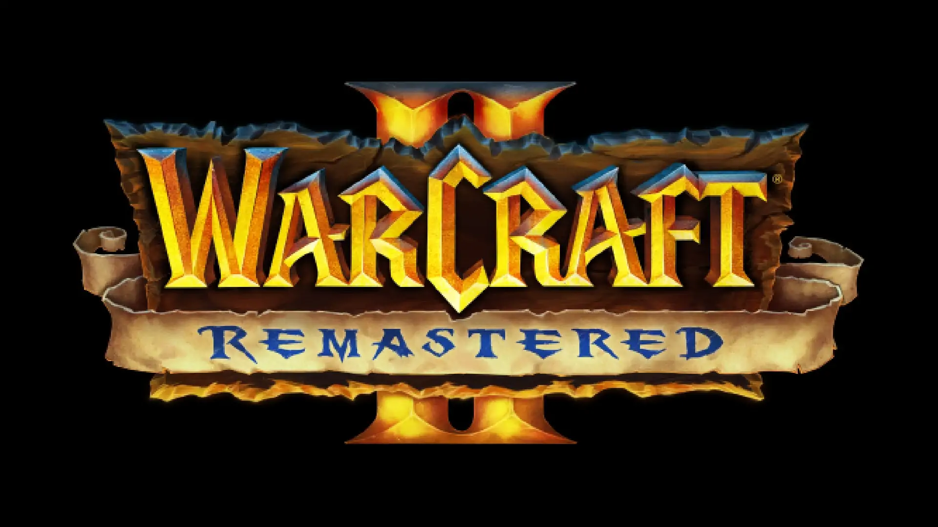 Warcraft II Remastered Announcement Expected Next Week