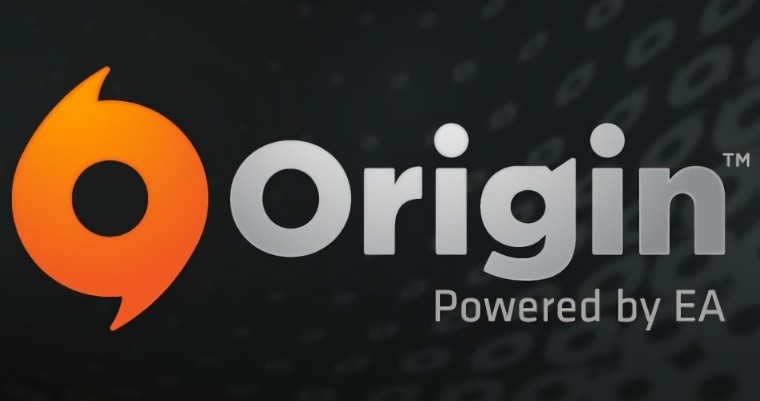 EA Shuts Down Origin for PC – Transition to EA App Required