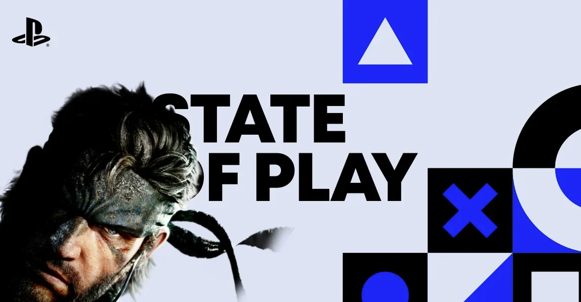 Everything Announced at PlayStation’s State of Play February 2025