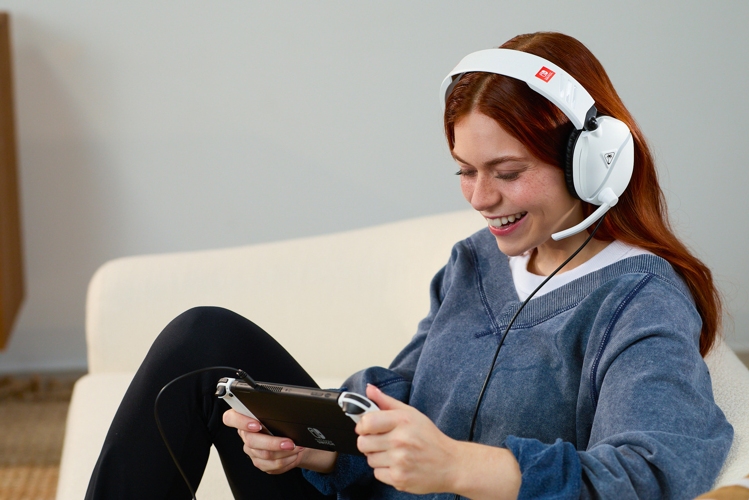 Turtle Beach Unveils 16 New Gaming Accessories for Xbox and Nintendo Switch