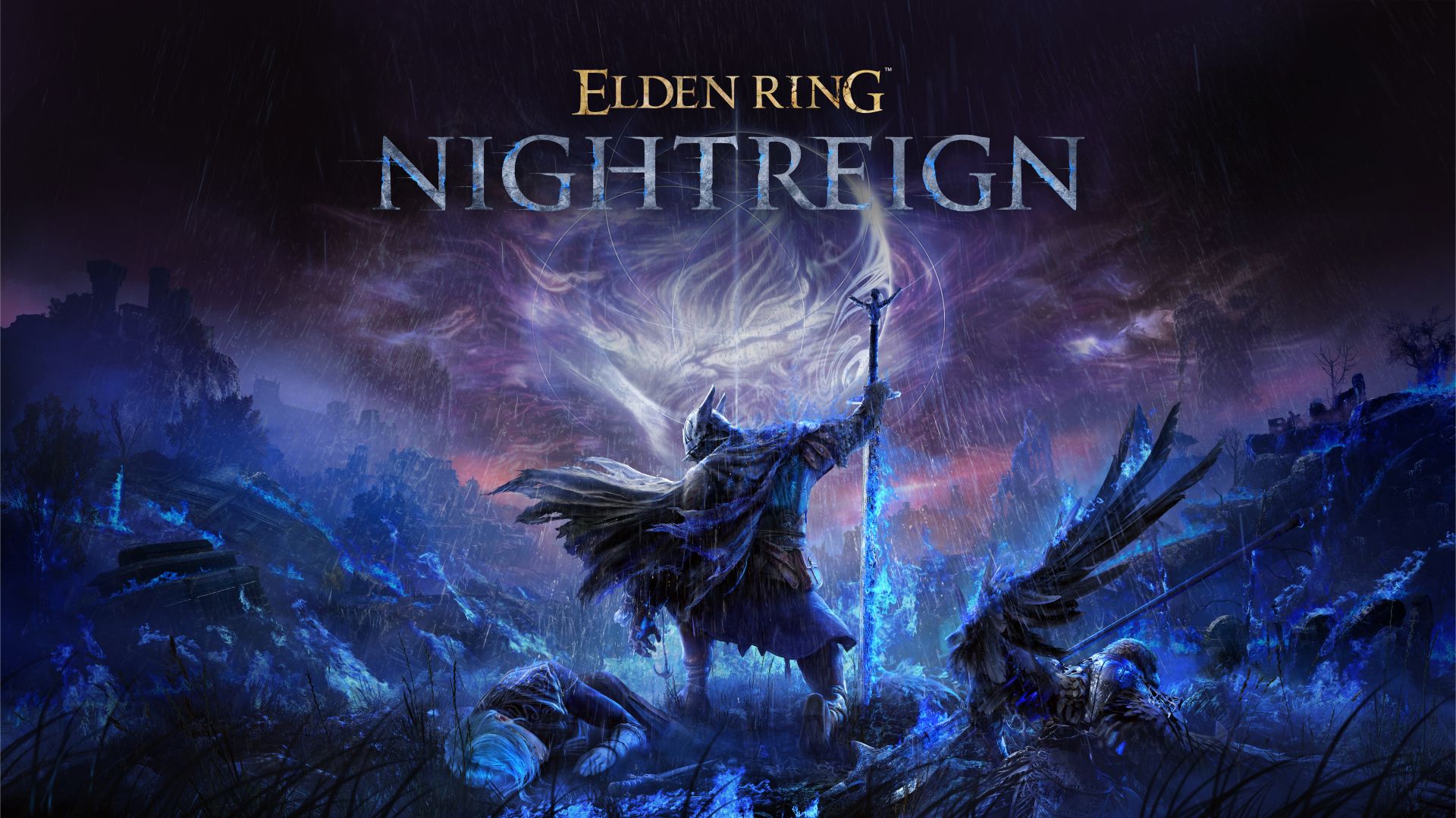 Elden Ring: Nightreign (PS5) Review – A worthy return to familiar darkness,but not a new dawn.