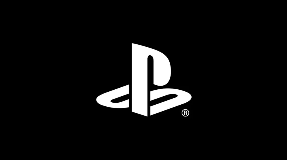 Sony Slaps $50 Price Bump on PS5 in the U.S., Thanks to Unforgiving Tariffs