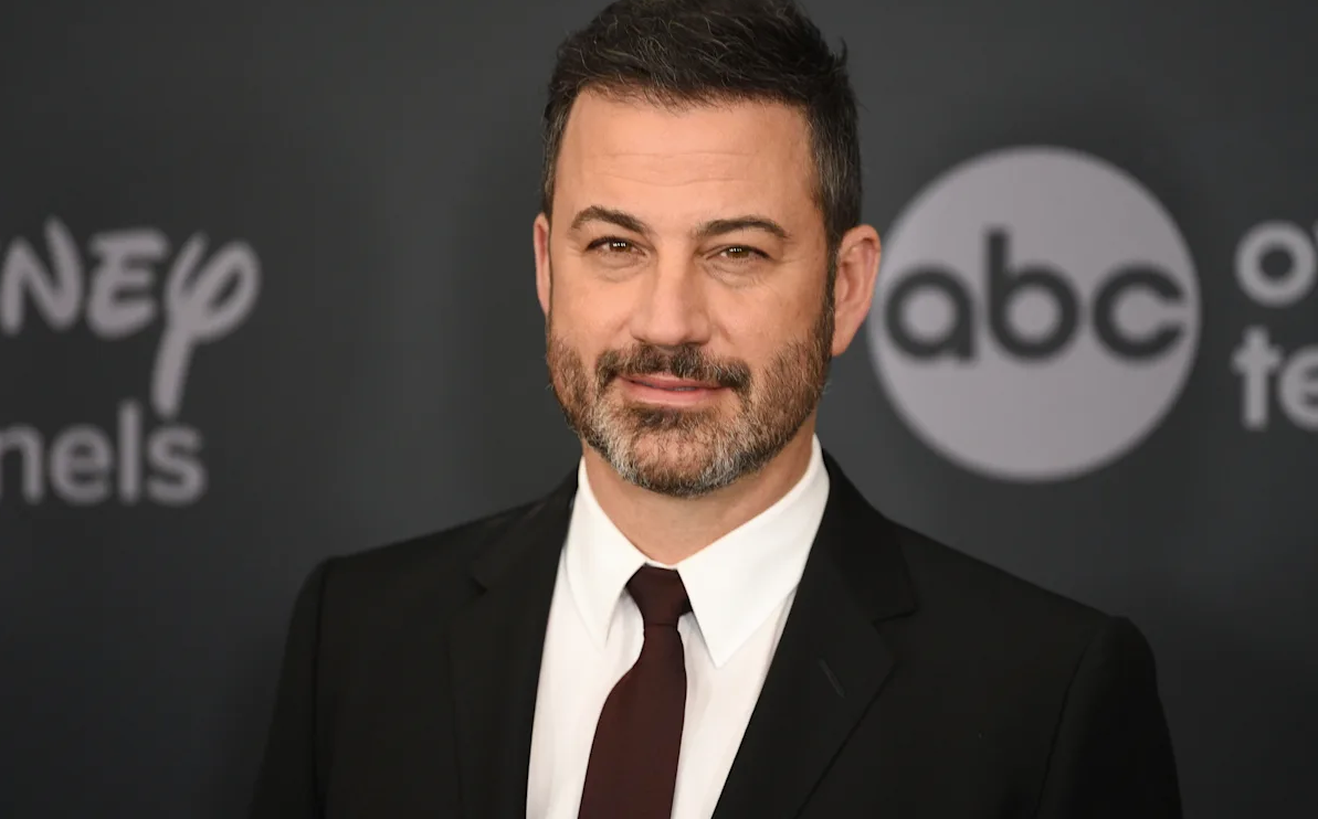 Disney+ Reportedly Lost 1.7 Million Subscribers After Firing Jimmy Kimmel