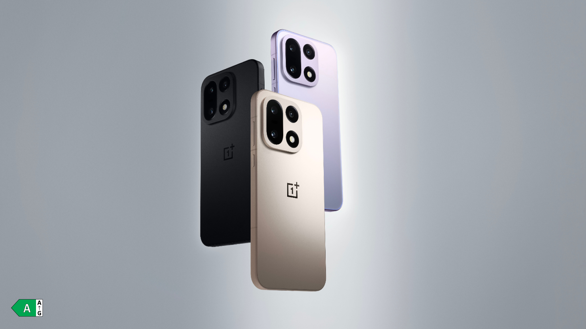 OnePlus 15 Launches November 13: AI, Speed and a Camera Rethink