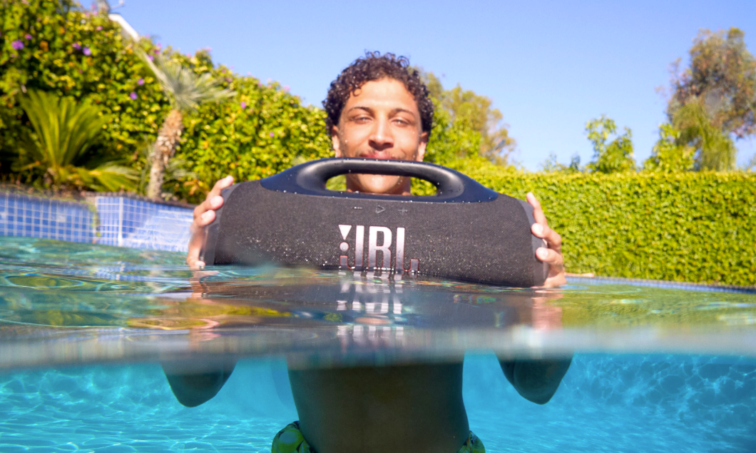 Christmas Gifts for Gamers & TechCravers – Part 3