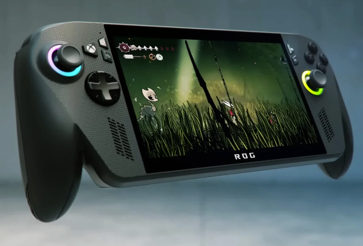 ASUS ROG Xbox Ally X After 3 Months – A Premium Repackaging, Not a Revolution