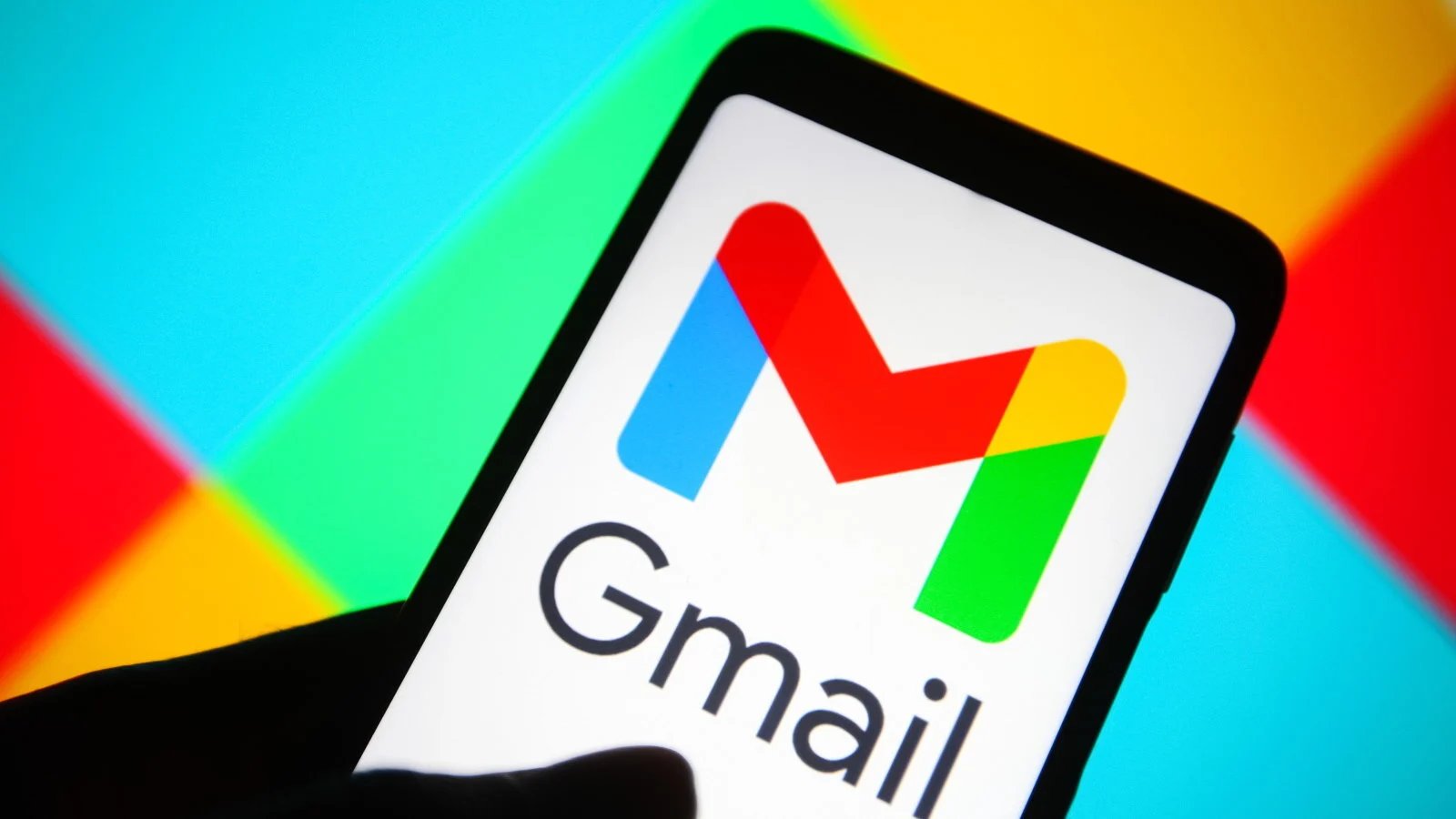 Google Finally Lets You Change Your Gmail Address