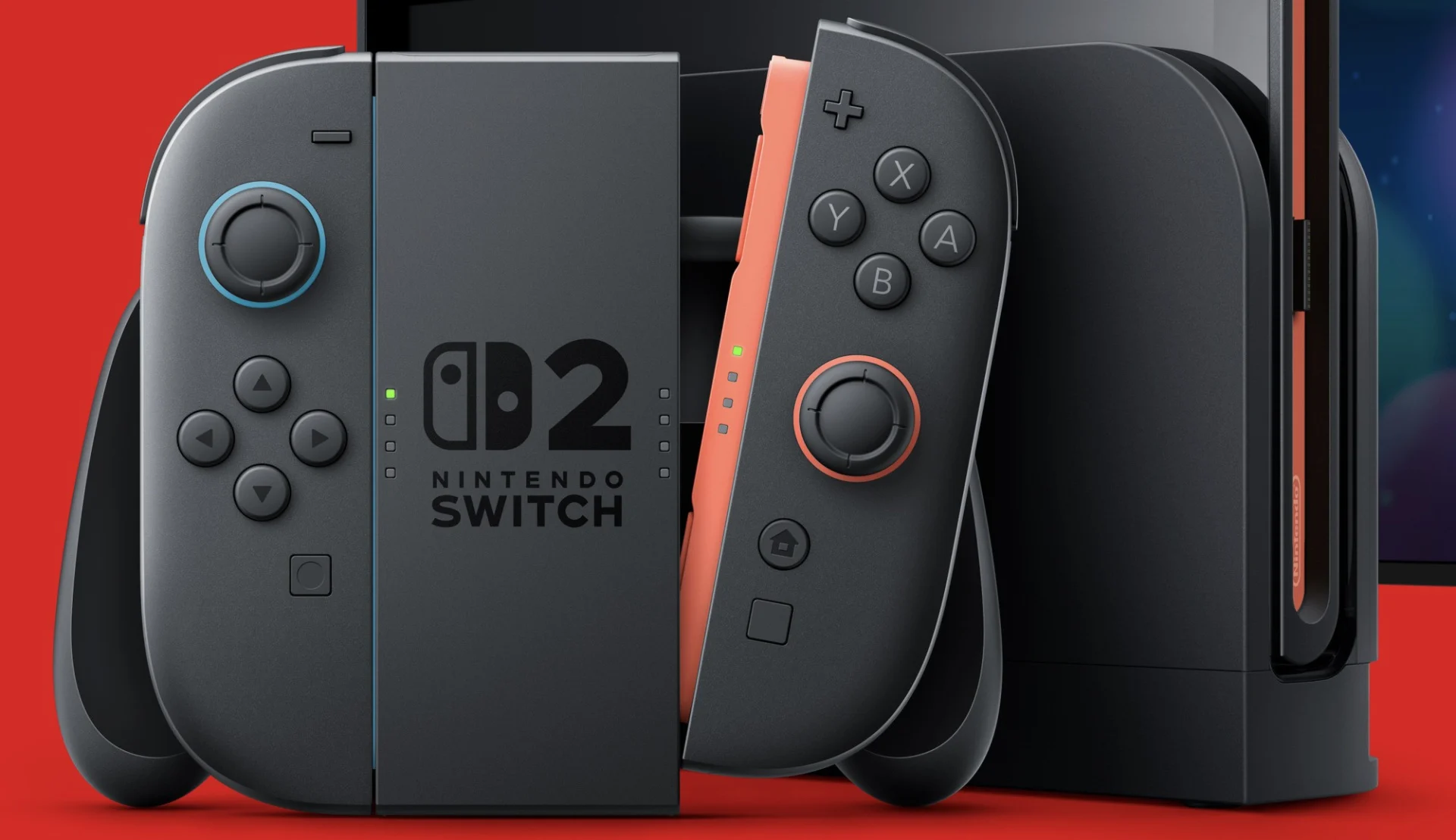 Nintendo Says Switch 2 Price Could Rise Down the Line as Costs Bite