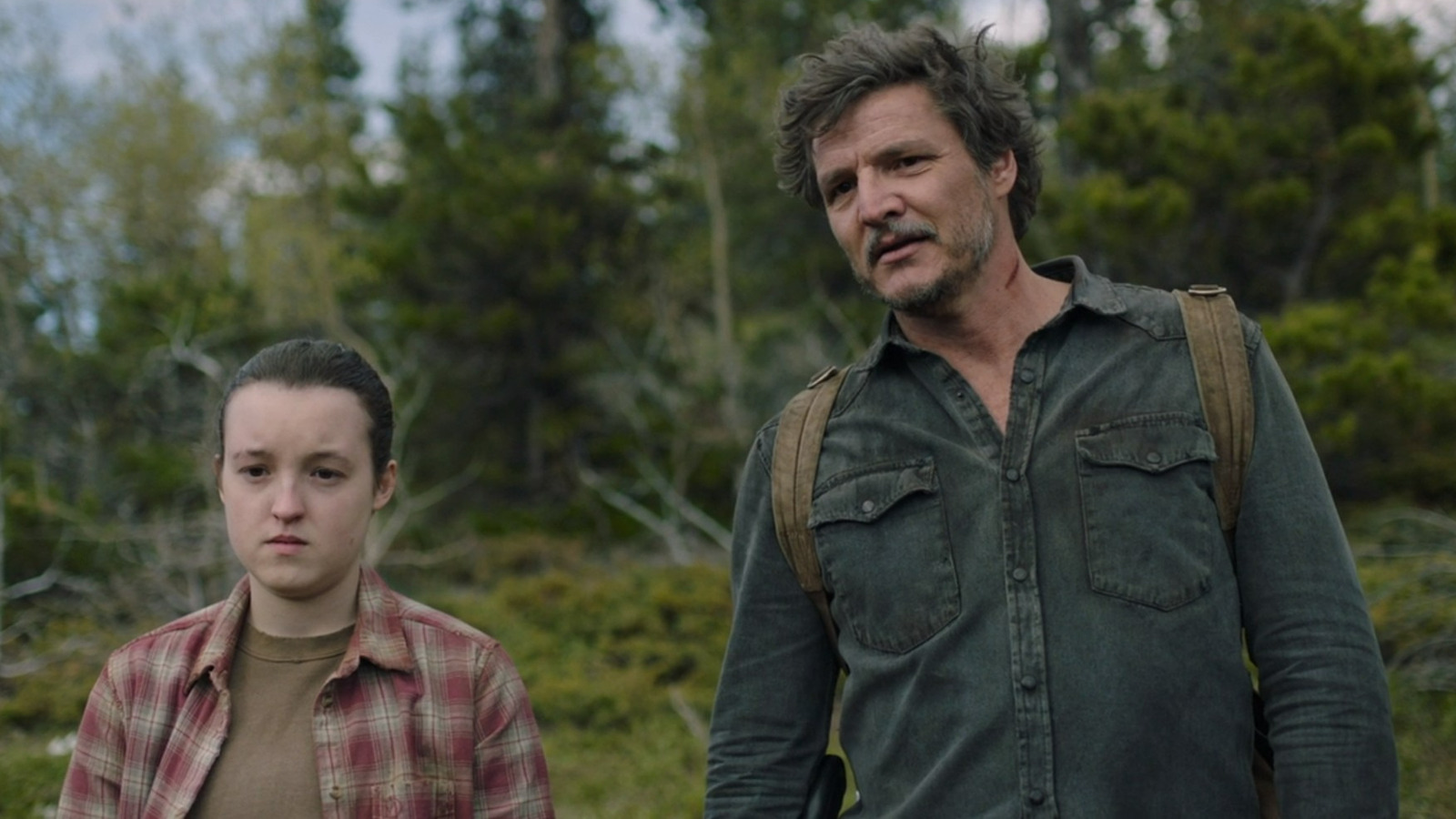 The Last of Us Season 3 Could Be the HBO Series’ Final Chapter