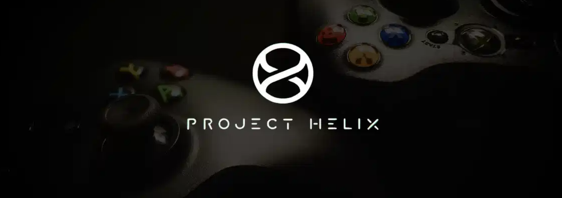 Xbox “Project Helix” Could Deliver Massive Performance Boost