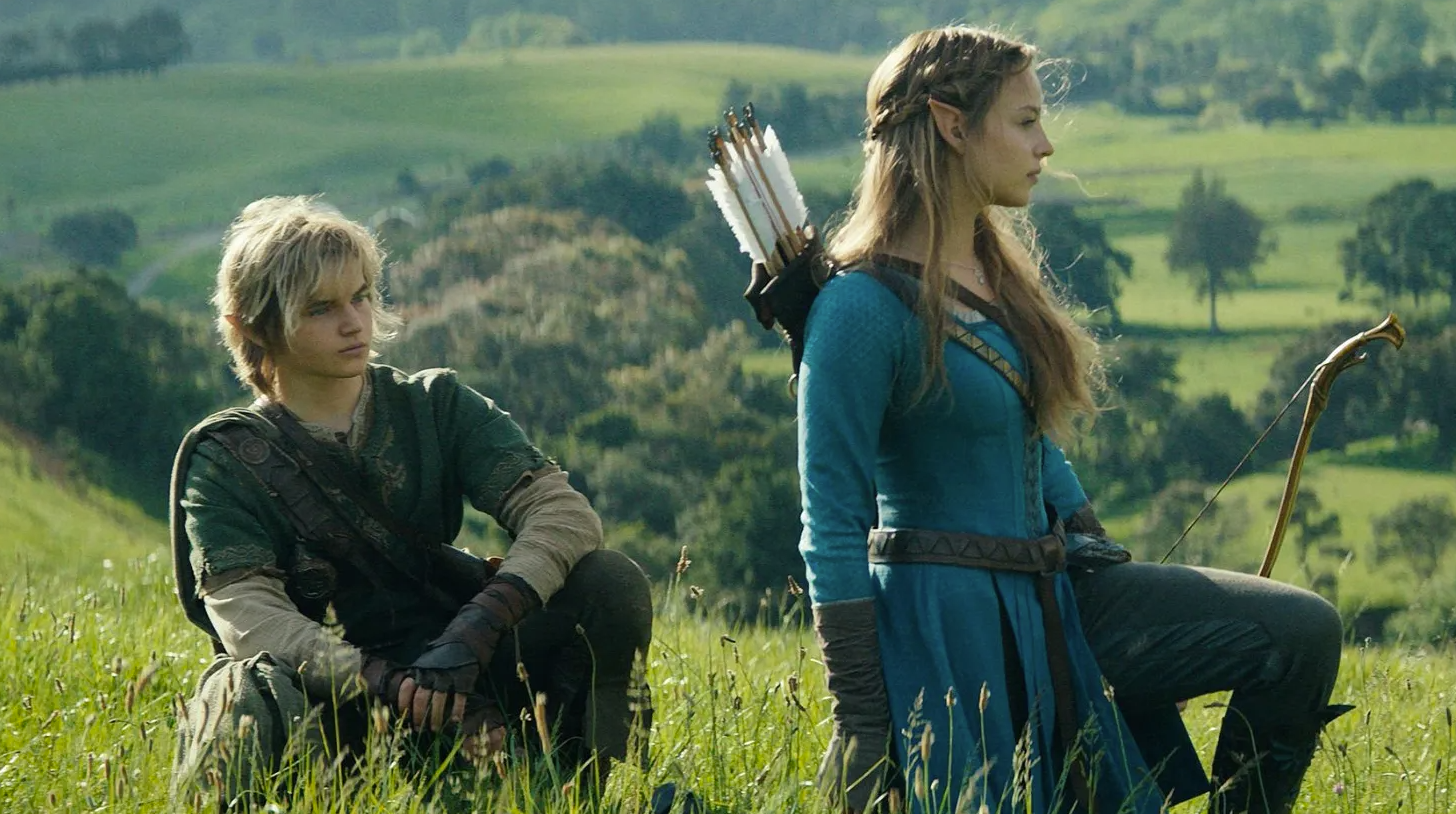 Zelda Movie Locks In Composer as Production Moves Forward