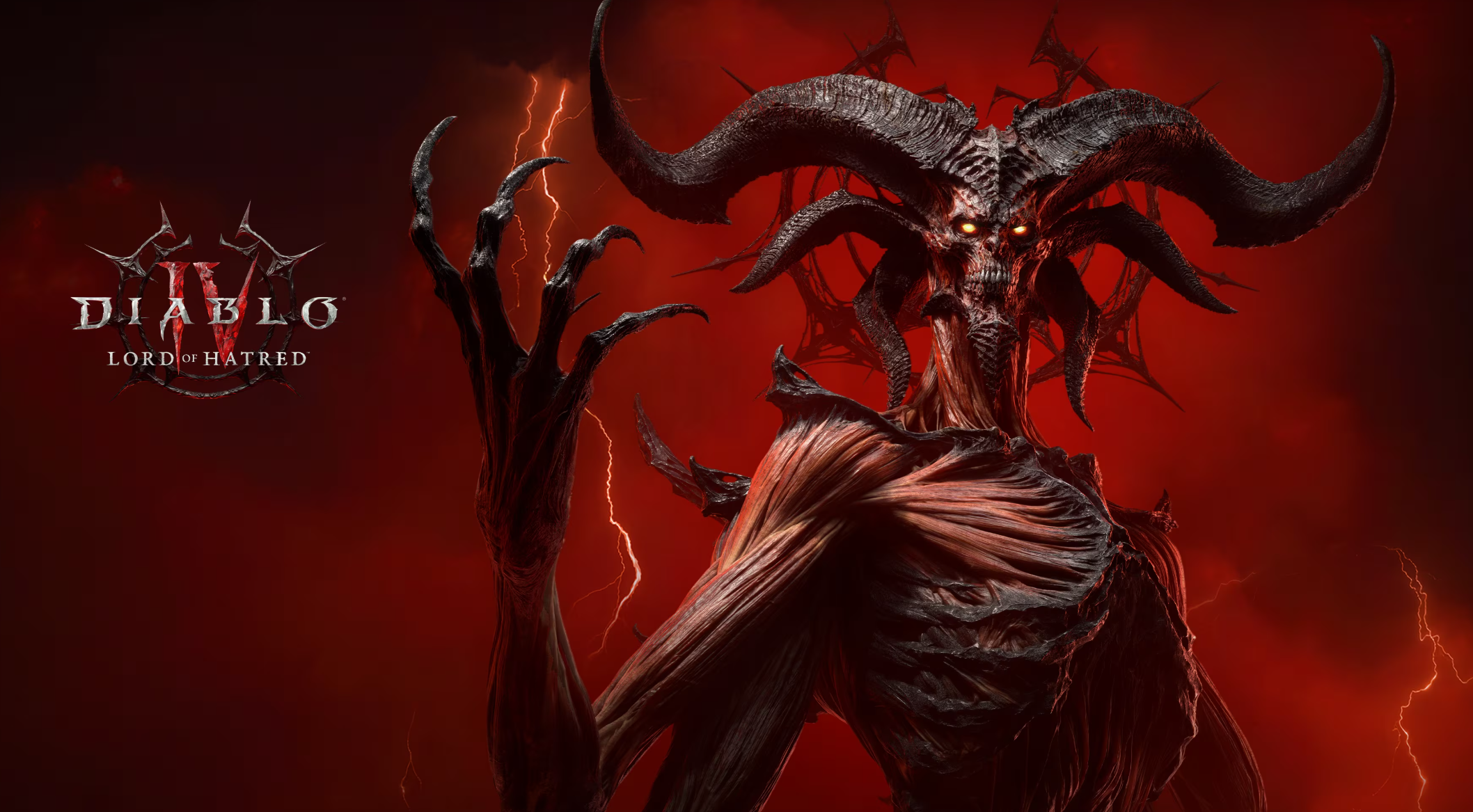 Diablo IV: Lord of Hatred DLC Review – A Dark Expansion That Doesn’t Fully Escape Its Own Shadows