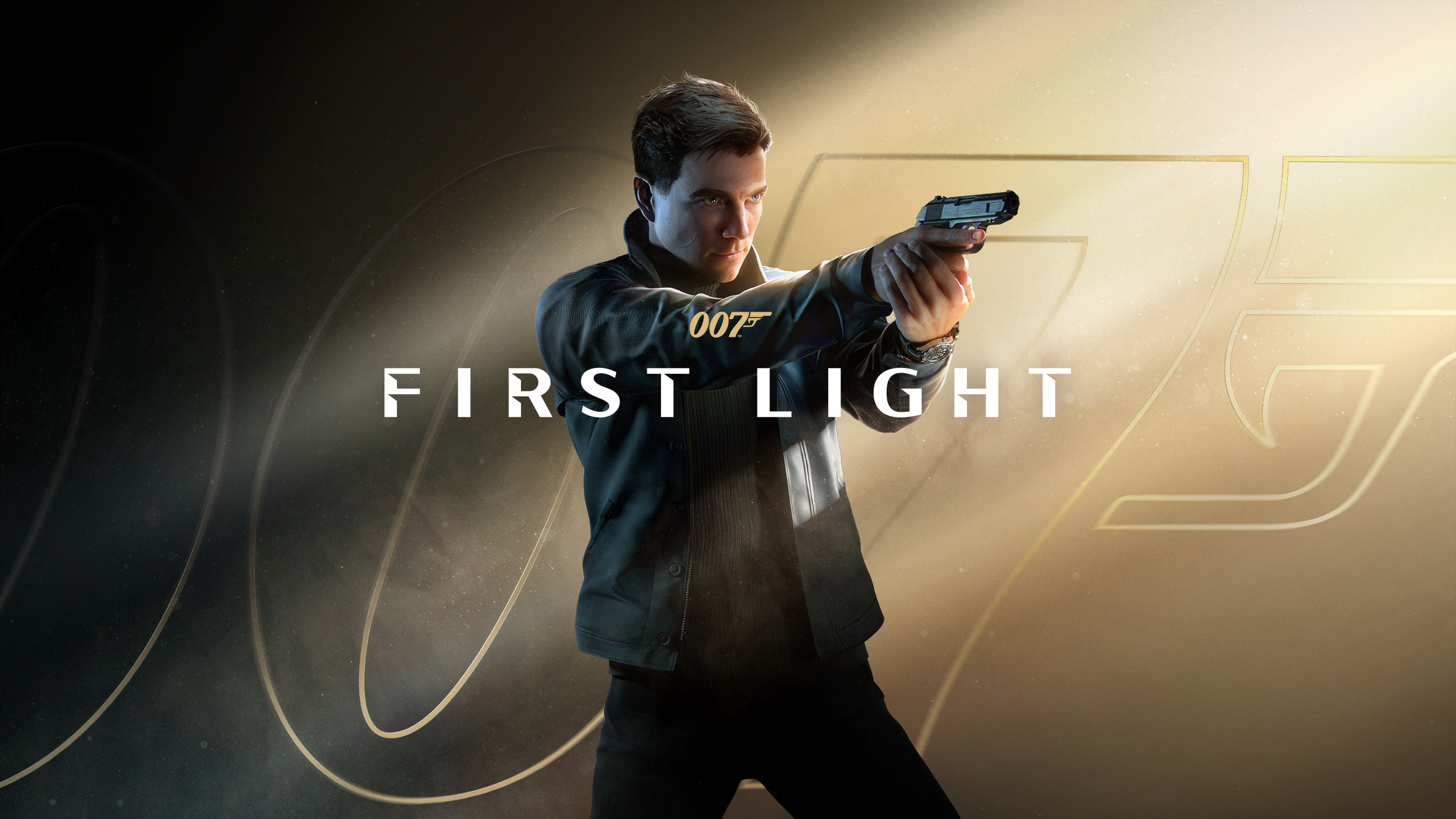 Report: 007 First Light Has Sold 22 Million Copies Since Launch