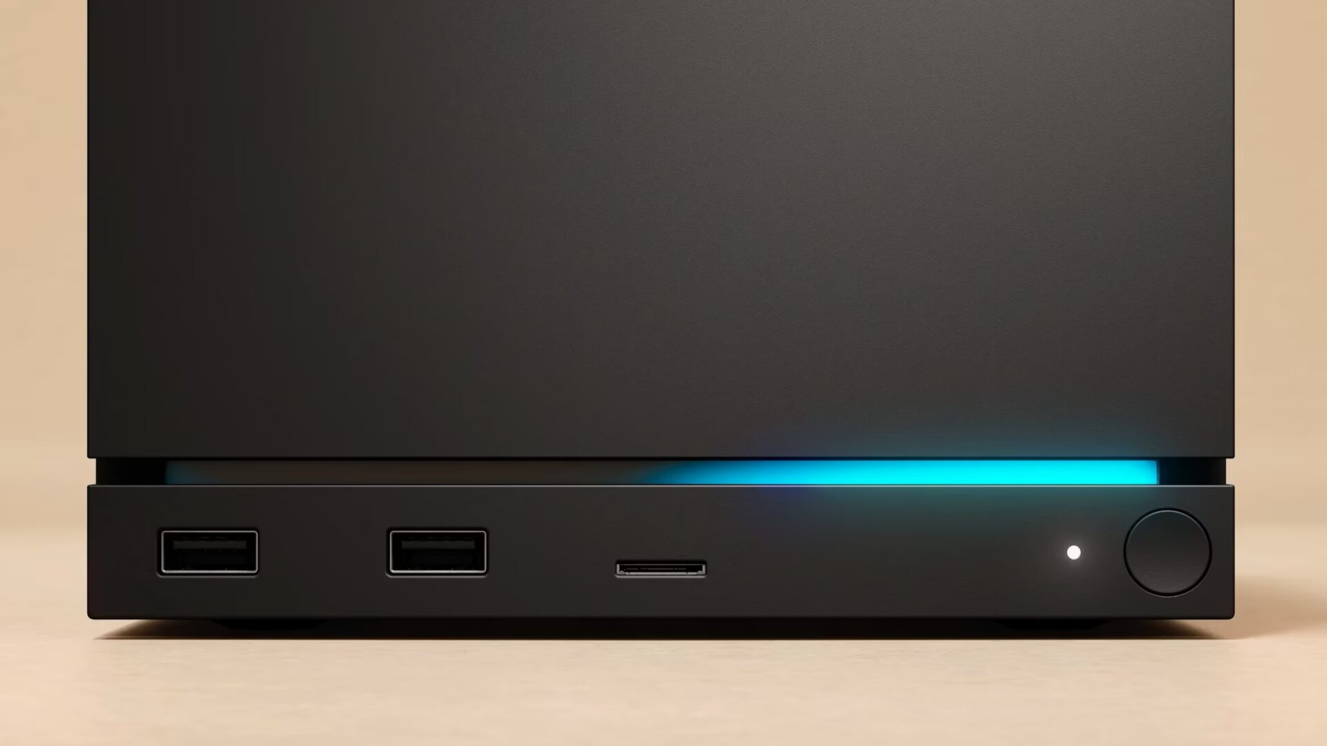Steam Machine Reservations Open Through Steam as Valve Prepares June Launch
