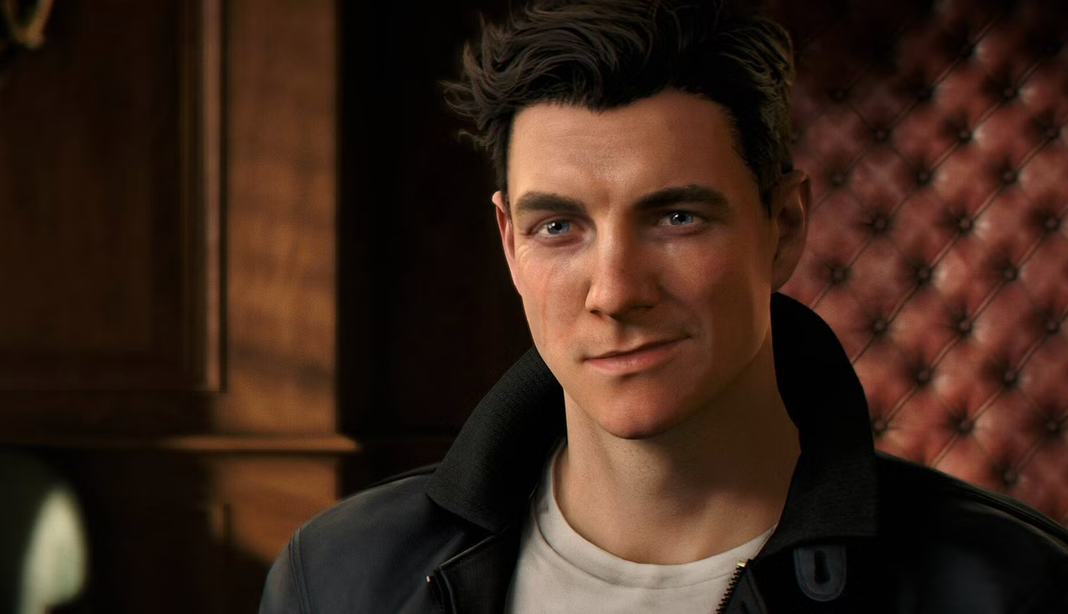 007 First Light (PS5) Review – Shaken Not Stirred